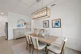 1688 Sunset Preserve Way - Photo 10