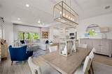 1688 Sunset Preserve Way - Photo 11