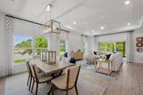 1688 Sunset Preserve Way - Photo 12