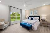 1688 Sunset Preserve Way - Photo 13