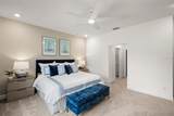1688 Sunset Preserve Way - Photo 14