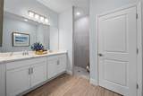 1688 Sunset Preserve Way - Photo 15
