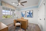 1688 Sunset Preserve Way - Photo 16