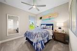 1688 Sunset Preserve Way - Photo 17