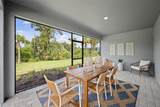 1688 Sunset Preserve Way - Photo 18