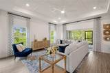1688 Sunset Preserve Way - Photo 2