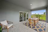 1688 Sunset Preserve Way - Photo 20