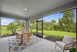1688 Sunset Preserve Way - Photo 21