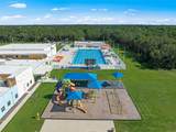 1688 Sunset Preserve Way - Photo 23