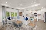 1688 Sunset Preserve Way - Photo 3