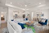 1688 Sunset Preserve Way - Photo 4