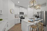 1688 Sunset Preserve Way - Photo 5
