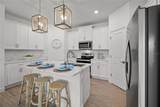 1688 Sunset Preserve Way - Photo 7