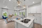 1688 Sunset Preserve Way - Photo 8