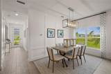 1688 Sunset Preserve Way - Photo 9