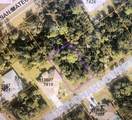 LOT #18 Wentworth Street - Photo 1