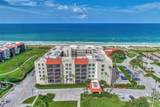 1945 Gulf Of Mexico Drive - Photo 1