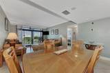 1945 Gulf Of Mexico Drive - Photo 12