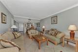 1945 Gulf Of Mexico Drive - Photo 15