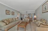 1945 Gulf Of Mexico Drive - Photo 16