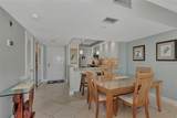 1945 Gulf Of Mexico Drive - Photo 17