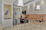 1945 Gulf Of Mexico Drive - Photo 19