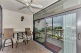 1945 Gulf Of Mexico Drive - Photo 39