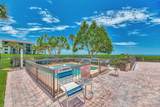 1945 Gulf Of Mexico Drive - Photo 44