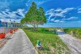 1945 Gulf Of Mexico Drive - Photo 54