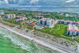 1945 Gulf Of Mexico Drive - Photo 60