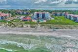1945 Gulf Of Mexico Drive - Photo 61