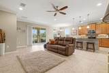 8214 Las Lilias Court - Photo 5
