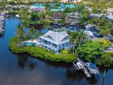 5727 Riegels Point Road - Photo 1