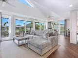 5727 Riegels Point Road - Photo 10