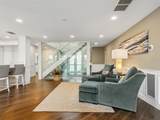 5727 Riegels Point Road - Photo 11