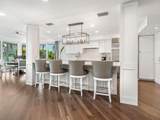 5727 Riegels Point Road - Photo 12