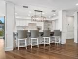 5727 Riegels Point Road - Photo 13