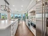 5727 Riegels Point Road - Photo 14