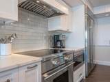 5727 Riegels Point Road - Photo 15