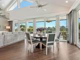 5727 Riegels Point Road - Photo 16