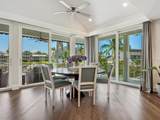 5727 Riegels Point Road - Photo 17