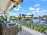 5727 Riegels Point Road - Photo 19