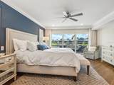 5727 Riegels Point Road - Photo 22
