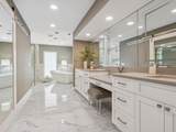 5727 Riegels Point Road - Photo 23