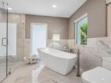 5727 Riegels Point Road - Photo 24