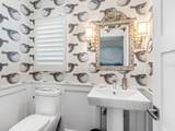 5727 Riegels Point Road - Photo 25