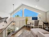 5727 Riegels Point Road - Photo 26