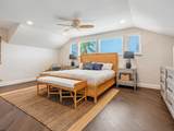 5727 Riegels Point Road - Photo 27