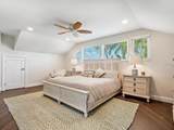 5727 Riegels Point Road - Photo 28
