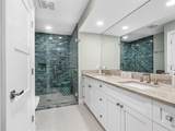 5727 Riegels Point Road - Photo 29